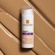 Солнцезащитное корректирующее средство SPF 50+ La Roche-Posay Anthelios Pigment Correct Daily Tinted Cream 50 ml