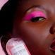 Тоник для лица Glow Recipe Watermelon Glow Ultra-Fine Mist 75ml