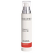 Увлажняющее молочко для тела с гликолевой кислотой 30% Eneomey Perfect Body 30 150 мл