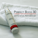 Увлажняющее молочко для тела с гликолевой кислотой 30% Eneomey Perfect Body 30 150 мл
