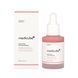 Відновлювальна сироватка з полінуклеотидами та пептидами Medicube PDRN Pink Peptide Serum, 30 мл