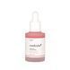 Відновлювальна сироватка з полінуклеотидами та пептидами Medicube PDRN Pink Peptide Serum, 30 мл