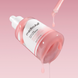 Відновлювальна сироватка з полінуклеотидами та пептидами Medicube PDRN Pink Peptide Serum, 30 мл