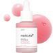 Відновлювальна сироватка з полінуклеотидами та пептидами Medicube PDRN Pink Peptide Serum, 30 мл