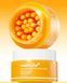 Капсульный крем для лица Medicube Kojic Acid Turmeric Vita Capsule Cream 53 г