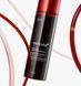 Красный пилинг для тела Medicube Red Acne Body Peeling Shot 110 g