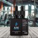 Натуральное мятное масло Ark Drops, 30 мл