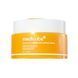 Капсульный крем для лица Medicube Kojic Acid Turmeric Vita Capsule Cream 53 г