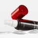 Красный пилинг для тела Medicube Red Acne Body Peeling Shot 110 g