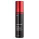 Красный пилинг для тела Medicube Red Acne Body Peeling Shot 110 g