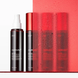 Красный пилинг для тела Medicube Red Acne Body Peeling Shot 110 g