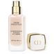 Фото Сонцезахисний крем Dior Prestige Le Protecteur UV Jeunesse et Lumi&egrave;re SPF 50+ 00