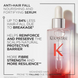 Сироватка для зміцнення волосся Kerastase Genesis Anti Hair-Fall Fortifying Serum, 30 мл