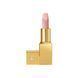 Відтінковий бальзам для губ Tom Ford Soleil Lip Balm 01 Sunlit Rosy 3 г