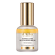 Відновлювальна сироватка для обличчя &mdash; d'Alba White Truffle Double Layer Revitalizing Serum 30 мл