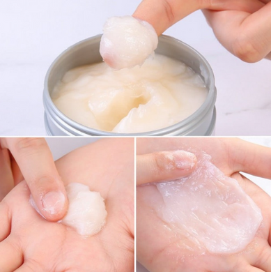 Фото Маска для глубокого восстановления волос Fino Shiseido Premium Touch Hair Mask Premium Touch Hair Mask