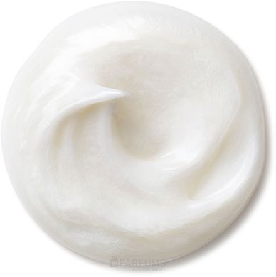 Фото Пенка для умывания Shiseido Future Solution LX New Extra Rich Cleansing Foam 125мл Future Solution LX