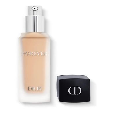 Тональная основа для лица Dior Forever Skin Wear Foundation SPF 20 0N Neutral 30 мл