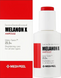 Сироватка для обличчя Medi-Peel Melanon X Ampoule, 50 мл