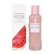 Тонер Glow Recipe Watermelon Glow PHA + BHA Pore-Tight Toner