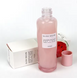 Тонер Glow Recipe Watermelon Glow PHA + BHA Pore-Tight Toner
