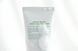 Очищающая гелевая пенка для умывания Dr. Althea Pro Lab Green Relief Amino Gel Cleanser с аминокислотами, 100 мл