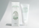 Очищающая гелевая пенка для умывания Dr. Althea Pro Lab Green Relief Amino Gel Cleanser с аминокислотами, 100 мл