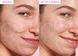 Тонер Glow Recipe Watermelon Glow PHA + BHA Pore-Tight Toner