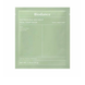 Фото Гидрогелевая маска с коллагеном Biodance Bio Collagen Real Deep Mask Sheet   Sea Kelp