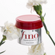 Маска для глубокого восстановления волос Fino Shiseido Premium Touch Hair Mask