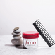 Маска для глубокого восстановления волос Fino Shiseido Premium Touch Hair Mask