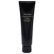 Пенка для умывания Shiseido Future Solution LX New Extra Rich Cleansing Foam 125мл