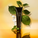 Пенка для умывания Shiseido Future Solution LX New Extra Rich Cleansing Foam 125мл