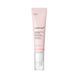Пептидный крем для кожи вокруг глаз Medicube PDRN Pink Peptide Eye Cream 30 мл