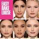 Пудра для обличчя 2 в 1 Huda Beauty Easy Bake Loose Baking & Setting Powder Duo Cherry Blossom Cake & Blondie 20 г