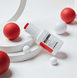 Сироватка для обличчя Medi-Peel Melanon X Ampoule, 50 мл