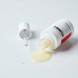 Сироватка для обличчя Medi-Peel Melanon X Ampoule, 50 мл