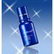 Сироватка для обличчя Medicube One Day Exosome Shot Pore Ampoule 7500
