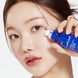 Сироватка для обличчя Medicube One Day Exosome Shot Pore Ampoule 7500