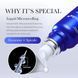 Сироватка для обличчя Medicube One Day Exosome Shot Pore Ampoule 7500