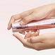 VT Лифтинг-крем Reedle Shot 300 с коллагеном &ndash; для глубокого обновления кожи 50 мл