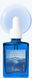 Сироватка для обличчя Dr.Althea Aqua Marine Deep Serum, 30 ml