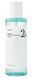 Тонер для обличчя із саліциловою кислотою Anua BHA 2% Gentle Exfoliating Toner 150 мл