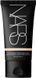 Фото Тональный крем для лица с SPF 30 Nars Pure Radiant Tinted Moisturizer 50 ml TERRE-NEUVE