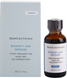Сыворотка для лица SkinCeuticals Blemish + Age Defense, 30 мл