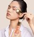 Масажер для обличчя Dior Prestige Le P&eacute;tale Multi-Perl&eacute;