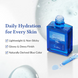 Сироватка для обличчя Dr.Althea Aqua Marine Deep Serum, 30 ml