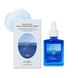 Сироватка для обличчя Dr.Althea Aqua Marine Deep Serum, 30 ml