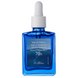 Сироватка для обличчя Dr.Althea Aqua Marine Deep Serum, 30 ml
