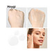Ексфоліант для обличчя Hoygi 2% BHA Liquid Exfoliant з саліциловою кислотою 118 мл
